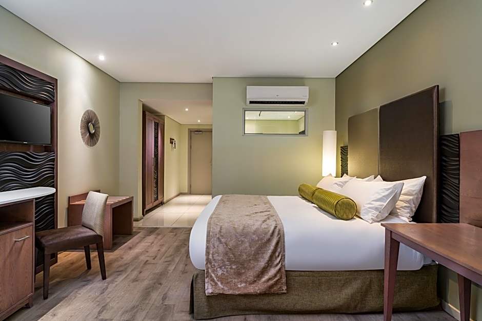 Protea Hotel Upington