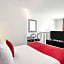 Sure Hotel by Best Western Nantes Beaujoire