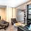 Esplanade Apartments