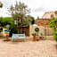 Finca Amapola - Agrotourismus