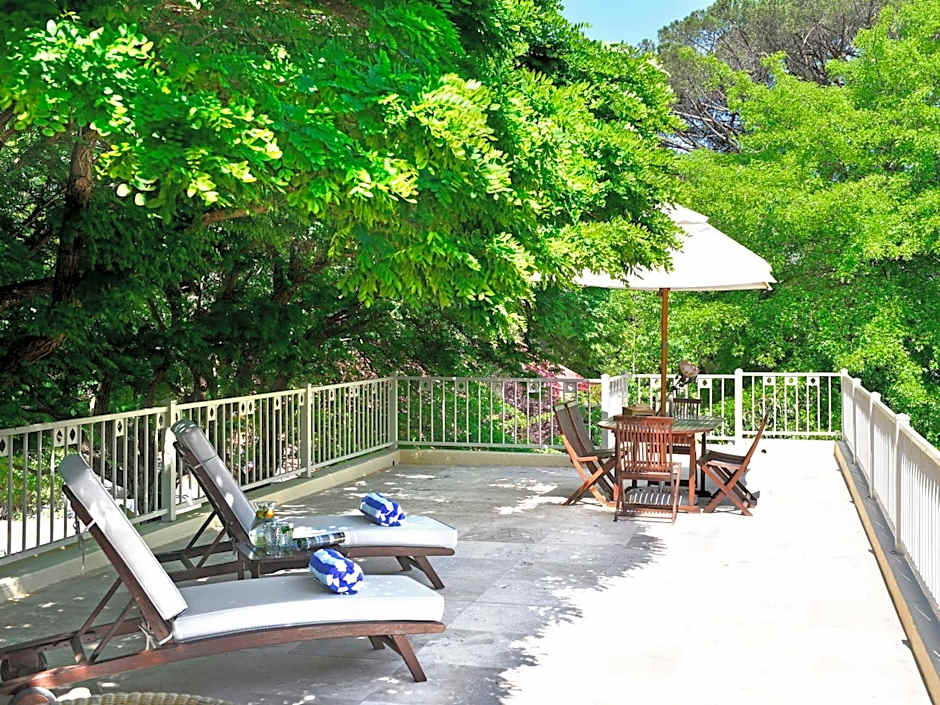 Auberge Daniella