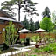 Kofukan - Vacation STAY 64890v