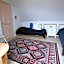 Odense City B&B