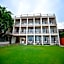 Hotel Aviral Ganga