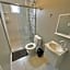 Hotel Residencial Manaus - Dom Pedro I