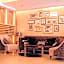 Shamian Hotel