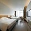 Courtyard by Marriott Wenzhou Yueqing