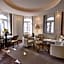 Vier Jahreszeiten Kempinski