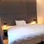 O&O Hotel Oberursel Zentrum
