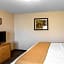 Quality Inn & Suites Summit County