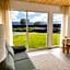 Sao Vicente Lodge - Atlantic Retreat