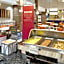 Hampton Inn By Hilton & Suites Rexburg