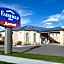 Fairfield Inn by Marriott Salt Lake City Draper