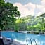 Oak Tree Emerald Hotel & Conventions Semarang