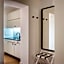 Studiohouse Frankfurt
