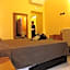Federica's Home