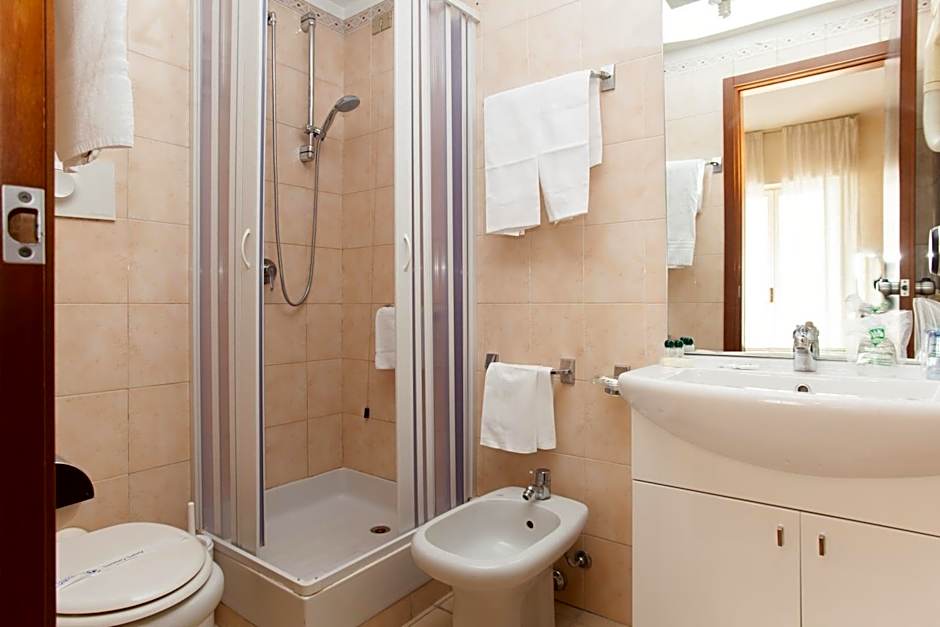 Residence Desenzano
