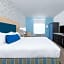 Home2 Suites By Hilton Ft. Lauderdale Airport-Cruise Port