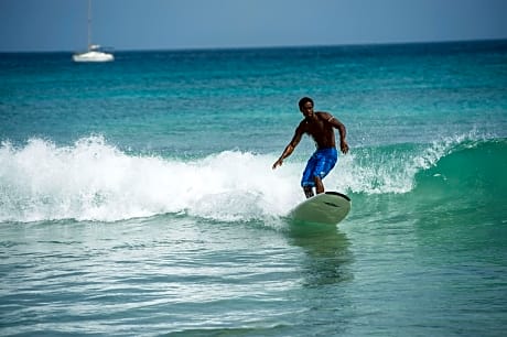 Sol Dunas Family Fun