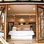 Hotel Nude Zipolite & beach club