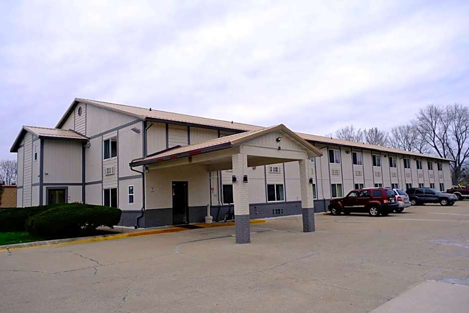 FairBridge Inn Express Chesterton
