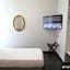 Jazz Hotel