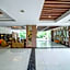 Golden Beach Cha-Am Hotel
