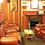 The Lord Byron Inn