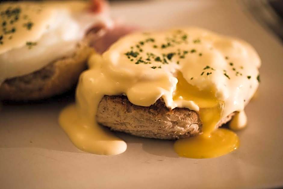 Anchor House 2 East Street Alford Lincolnshire LN13 9EQ