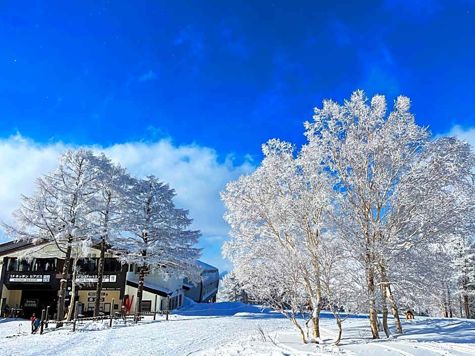 nozawasnow - Vacation STAY 86348v