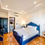 Pitaloka Hotel Sanur By DeWizZ Management