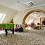 Sandra Spa Karpacz & Aquapark