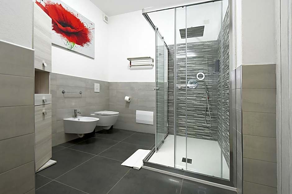 Elis b&b Villasimius