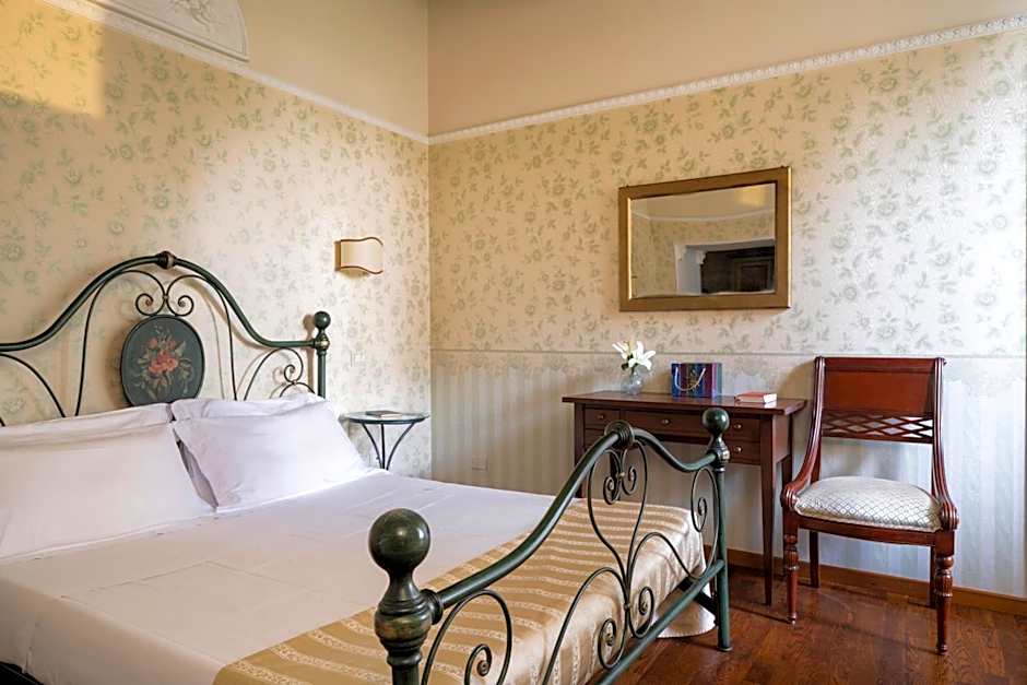 Relais Parco Dei Cavalieri Assisi