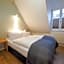 Le Baldinger Boutique Hotel