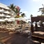 Emporio Mazatlan