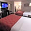 Econo Lodge Inn & Suites Tuscaloosa I-20