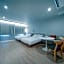 ANNK HOTEL CHEONAN SEONGJEONG