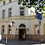 Hotel "Zur Post"