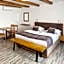 Hotel Karlova Prague - Mostecka 10 st Depandance