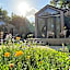 Urban Gardens Gent