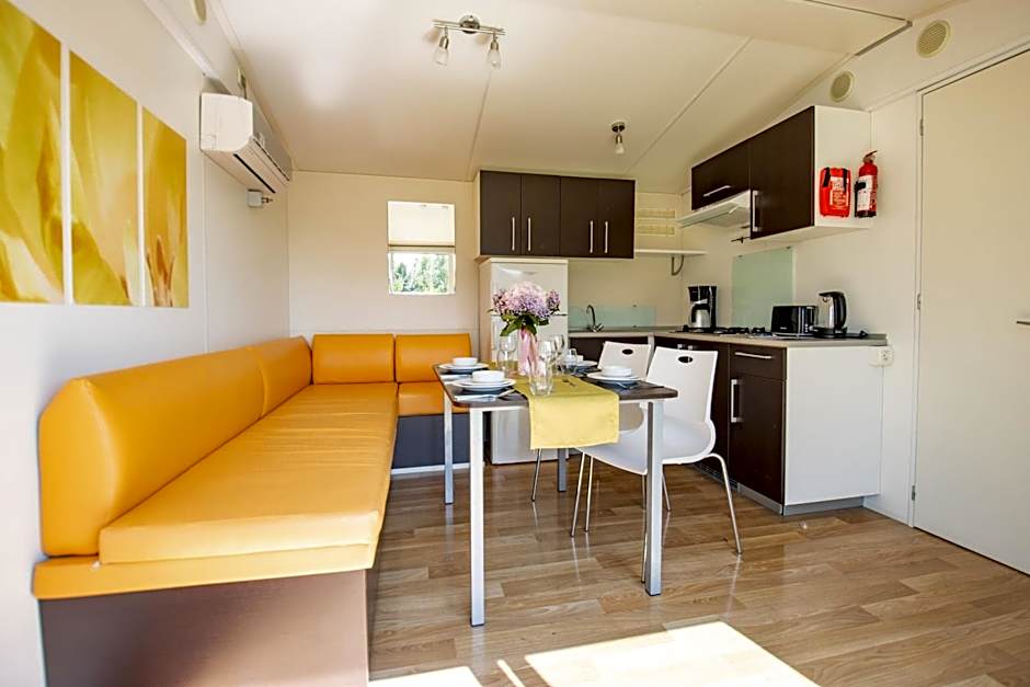 Ferien Hotel Spreewald