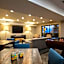Hotel Azure