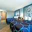 Super 8 by Wyndham Beloit