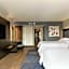 Embassy Suites By Hilton Hotel Los Angeles-Downey