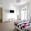 Scirocco Guest House