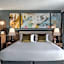 Mercure Brisbane Spring Hill