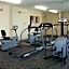 Extended Stay America Suites - Columbia - Northwest/Harbison