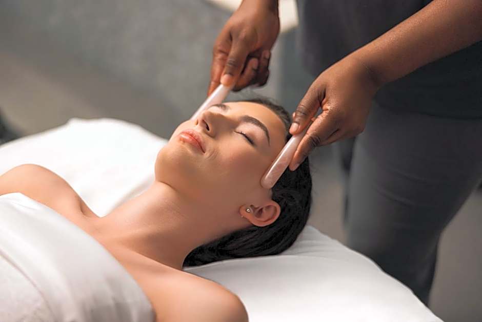 The Ritz-Carlton Grand Cayman