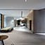 EVEN Hotel Zhongshan City Center By IHG
